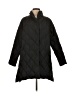 Orolay 100% Polyester Black Coat Size S - photo 1