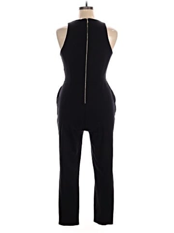 XOXO Jumpsuit (view 2)