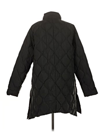 Orolay Coat (view 2)