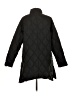 Orolay 100% Polyester Black Coat Size S - photo 2