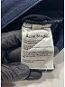 Acne Studios Solid Blue Jeans Size 28 waist - photo 12