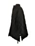 Orolay 100% Polyester Black Coat Size S - photo 5