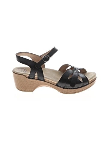 Dansko Sandals (view 1)