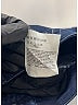 Acne Studios Solid Blue Jeans Size 28 waist - photo 10