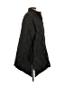 Orolay 100% Polyester Black Coat Size S - photo 4