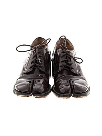 Maison Margiela Flats (view 2)