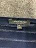 Lafayette 148 New York Blue Pullover Sweater Size XL - photo 7