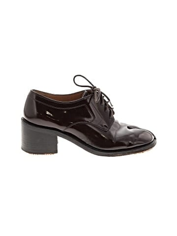Maison Margiela Flats (view 1)
