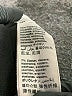 Wolford Black Leggings Size S - photo 8