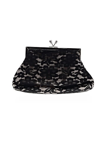 Claire's Clutch (view 2)
