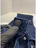Acne Studios Solid Blue Jeans Size 28 waist - photo 9