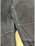 Acne Studios Solid Blue Jeans Size 28 waist - photo 7