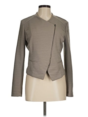 Apt. 9 Blazer (view 1)