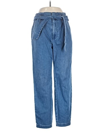 Jag Jeans (view 1)