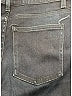 Acne Studios Solid Blue Jeans Size 28 waist - photo 8
