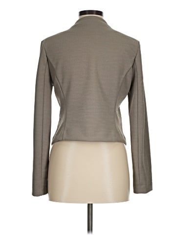 Apt. 9 Blazer (view 2)