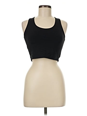 Buckley Tank Top (view 1)