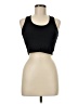 Buckley Black Tank Top Size Med - Lg - photo 1
