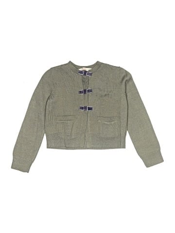 Bonpoint Cardigan (view 1)