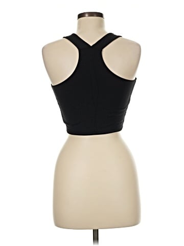 Buckley Tank Top (view 2)