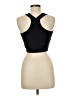 Buckley Black Tank Top Size Med - Lg - photo 2