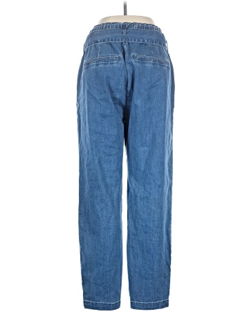 Jag Jeans (view 2)