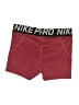 Nike Burgundy Athletic Shorts Size XL - photo 2