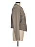 Apt. 9 100% Polyester Gray Blazer Size M - photo 4