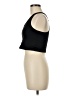 Buckley Black Tank Top Size Med - Lg - photo 5