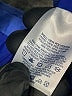 Lands' End 100% Polyester Blue Vest Size S - photo 7