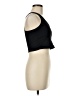 Buckley Black Tank Top Size Med - Lg - photo 4