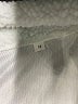 Unbranded Brown Windbreaker Size M - photo 6