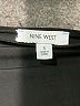 Nine West Black Long Sleeve Top Size S - photo 7