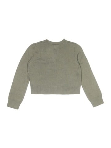 Bonpoint Cardigan (view 2)