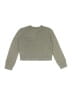Bonpoint Green Cardigan Size 3 - photo 2