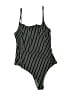 Windsor Black Bodysuit Size XXS (estimated) - photo 1