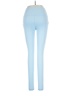 Assorted Brands Blue Active Pants Size M - photo 2