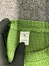 Unbranded 100% Polyester Green Long Sleeve T-Shirt Size M - photo 7