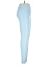 Assorted Brands Blue Active Pants Size M - photo 4