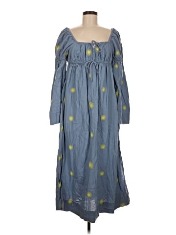 Free People Casual Dress (view 1)