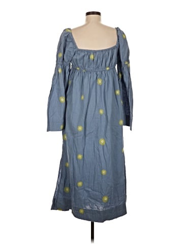 Free People Casual Dress (view 2)