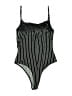Windsor Black Bodysuit Size XXS (estimated) - photo 2