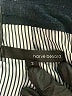 Harve Benard Black Blazer Size 2 - photo 6