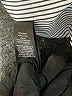 Harve Benard Black Blazer Size 2 - photo 7