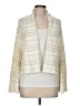 Moth Ivory Cardigan Size M - photo 1