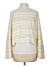 Moth Ivory Cardigan Size M - photo 2