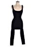 Unbranded Black Jumpsuit Size L - photo 1