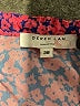 Derek Lam Floral Pink 3/4 Sleeve Blouse Size EU (IT) 38 / US 2 - photo 7
