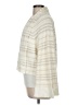 Moth Ivory Cardigan Size M - photo 5