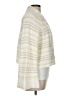 Moth Ivory Cardigan Size M - photo 4